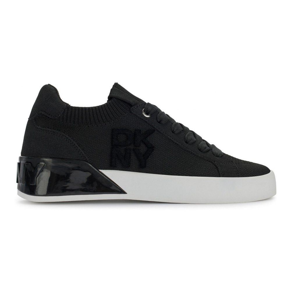 Sneakers 'Mallory Lace-Up' pour Femmes