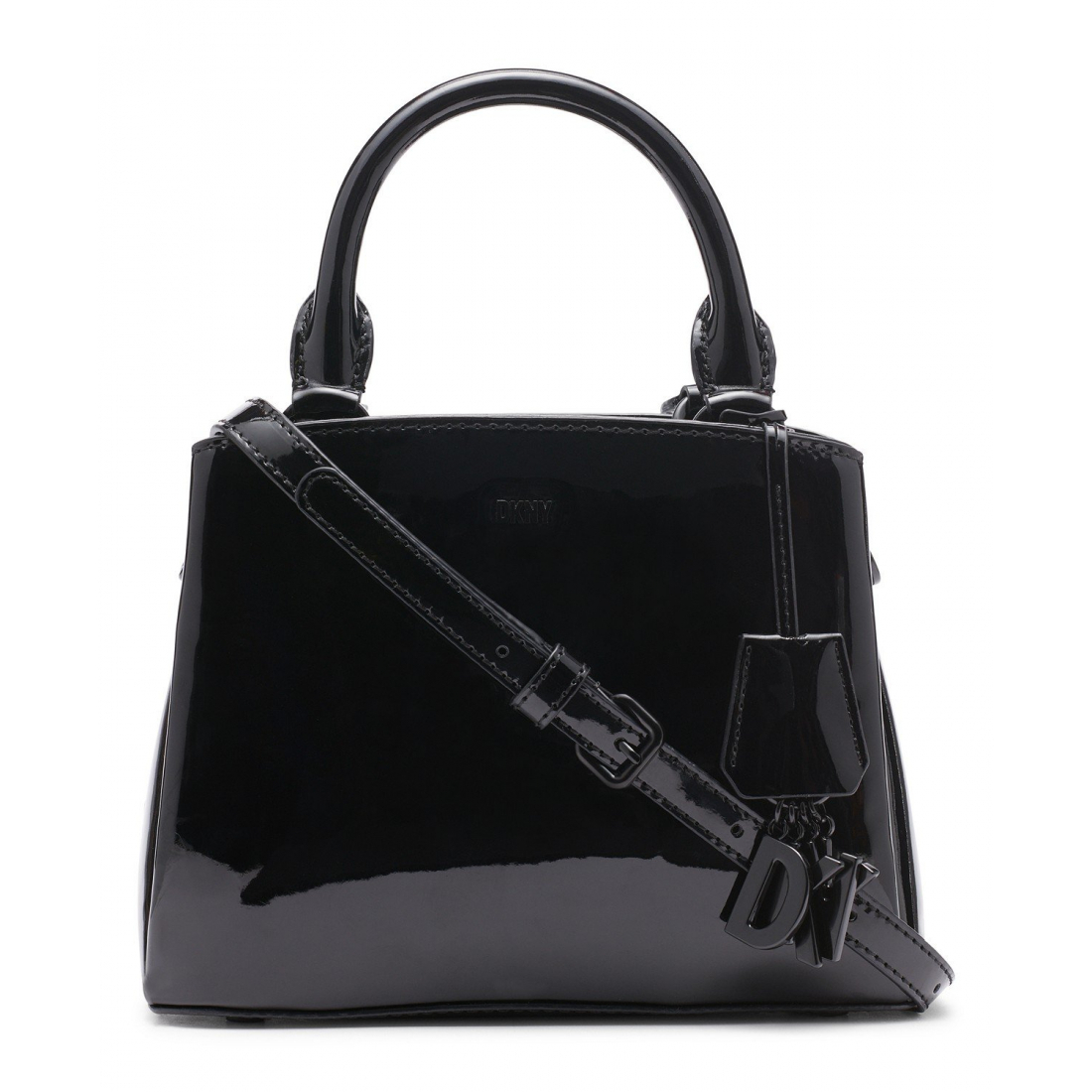 Sac 'Paige Small' pour Femmes