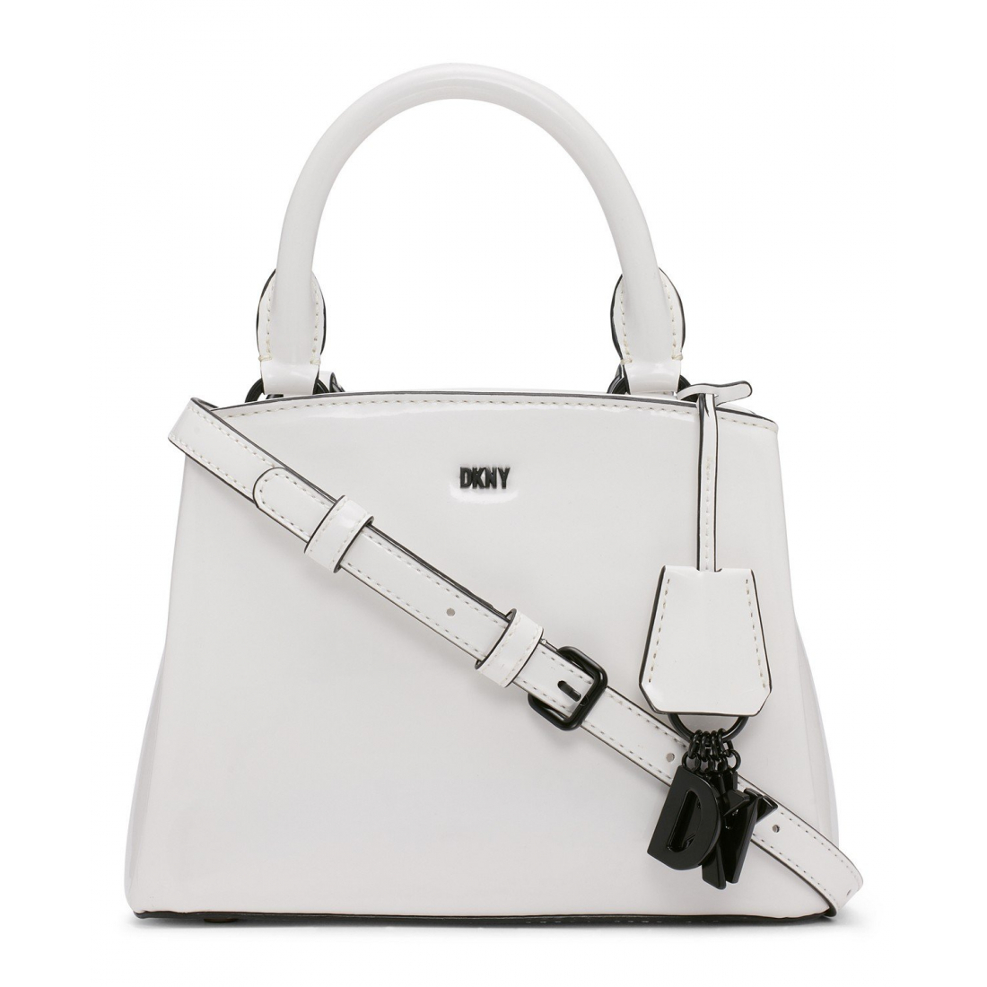 Sac 'Paige Small' pour Femmes