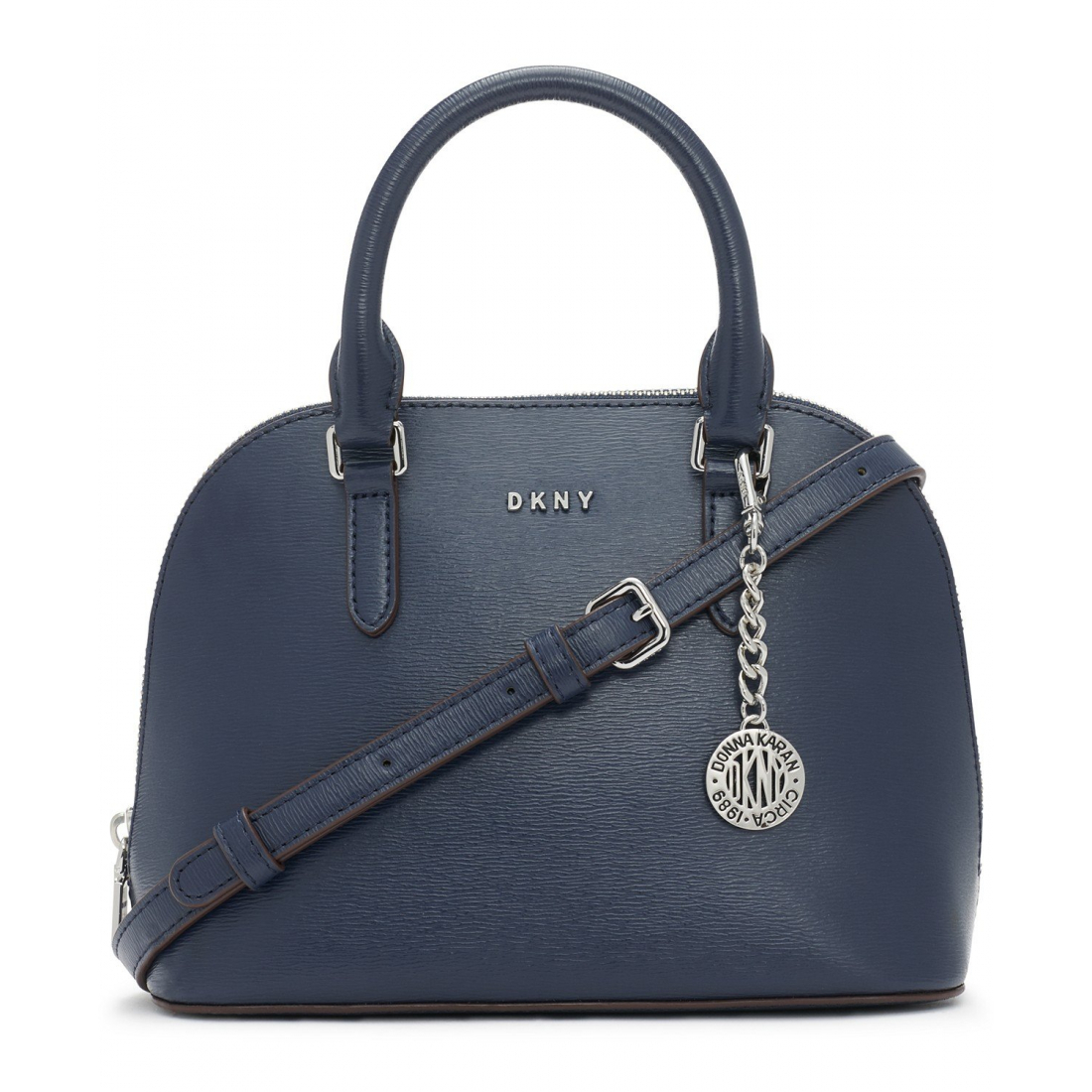 Women's 'Bryant Dome Small' Satchel