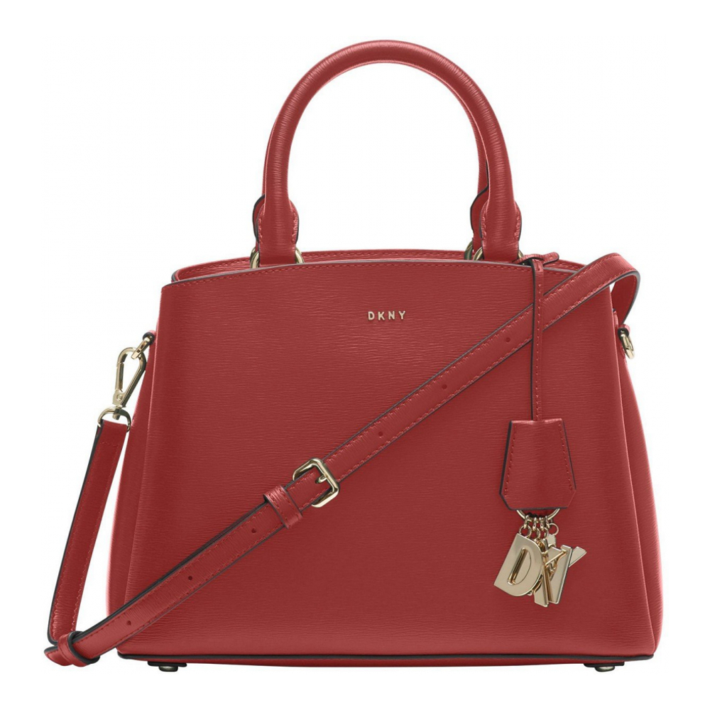 Sac 'Paige Medium With Convertible Strap' pour Femmes