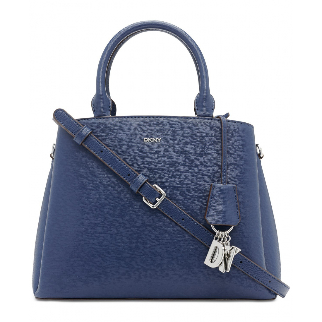 Women's 'Paige Medium With Convertible Strap' Satchel
