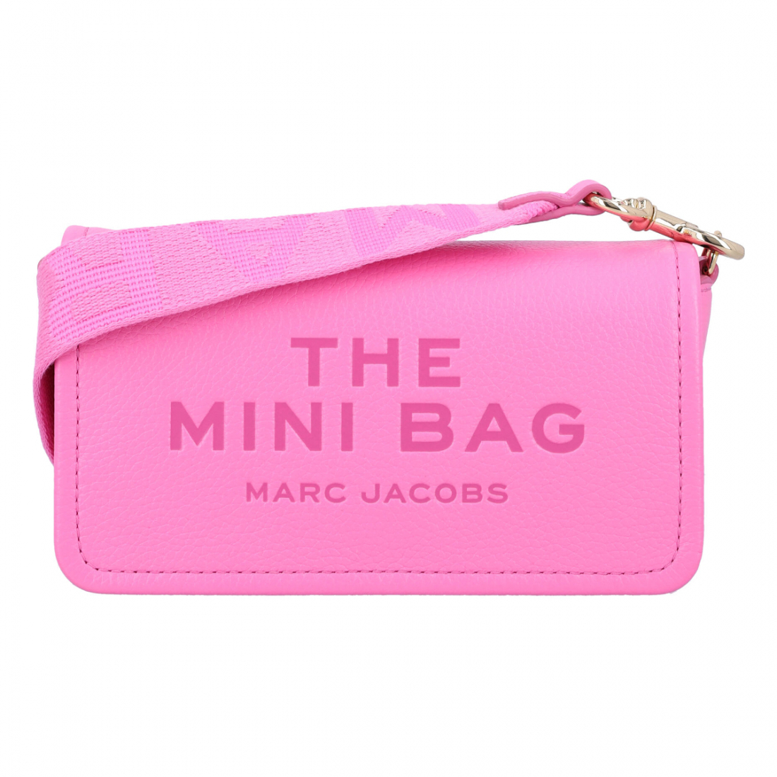 Sac à bandoulière 'The' pour Femmes