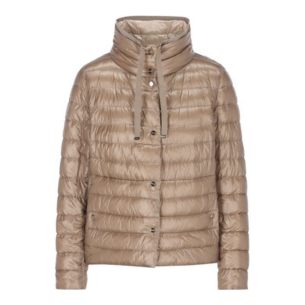Veste matelassée 'Reversible' pour Femmes