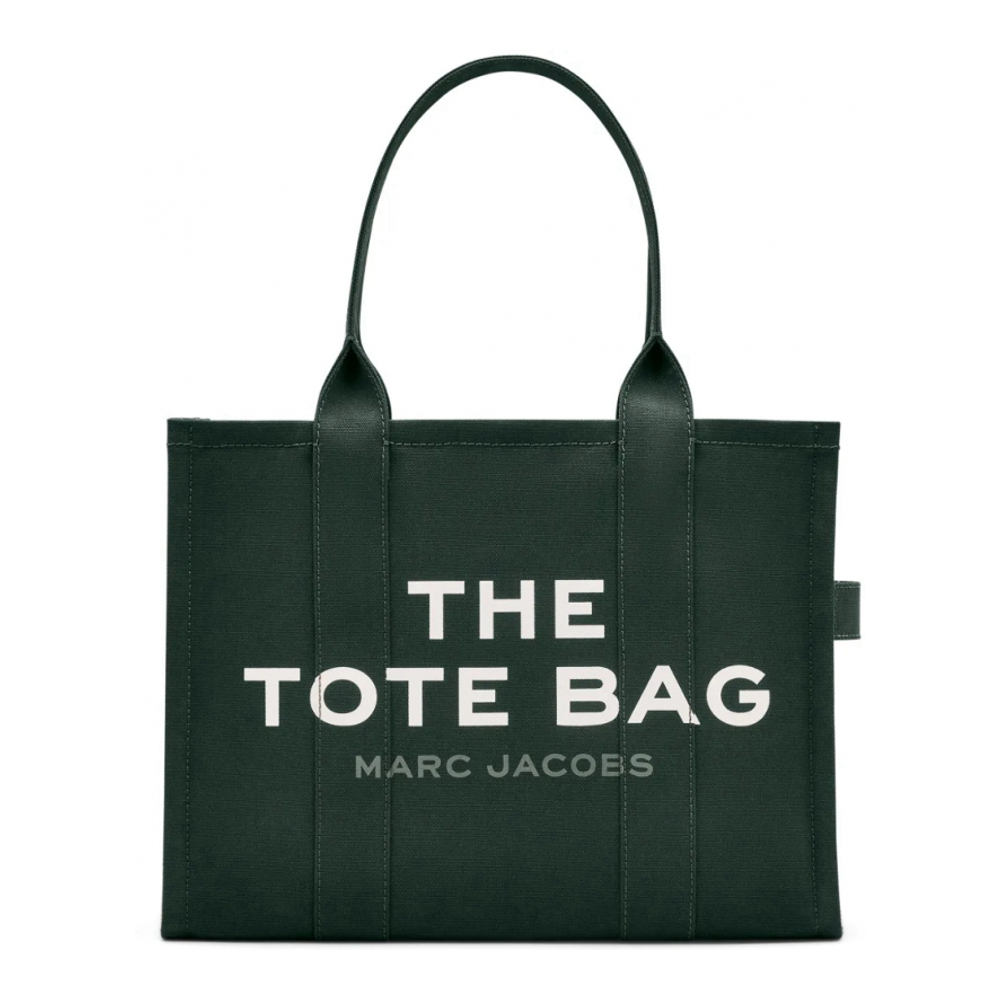 Sac Cabas 'The Canvas' pour Femmes