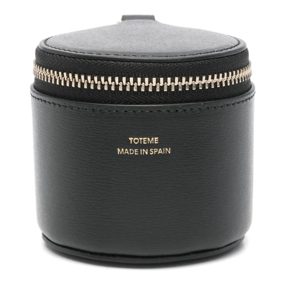 Women's Jewellery Box