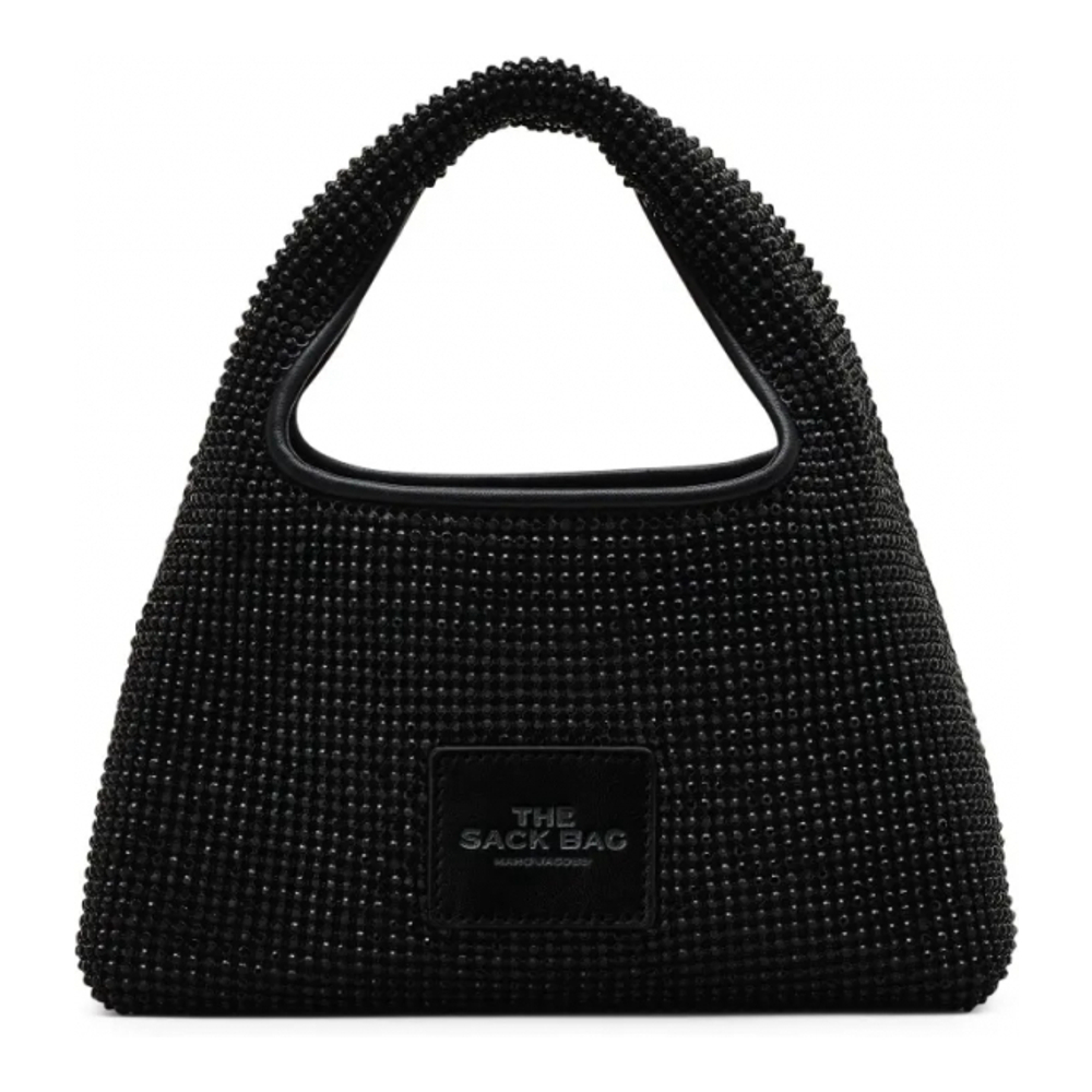 Sac à main 'The Sack' pour Femmes