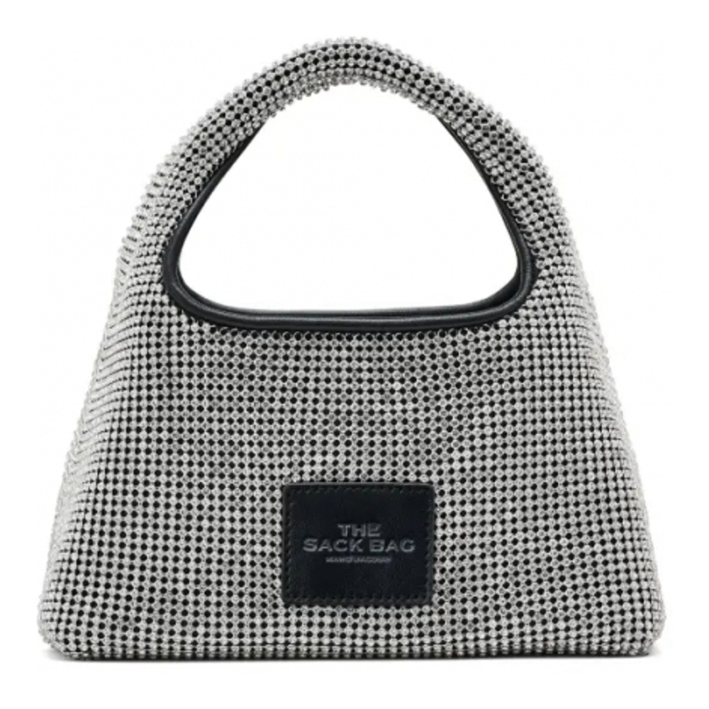 Sac à main 'The Sack' pour Femmes