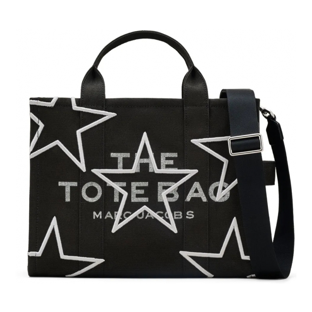 Sac Cabas 'The Star' pour Femmes