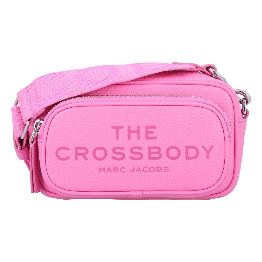 Sac à bandoulière 'The' pour Femmes