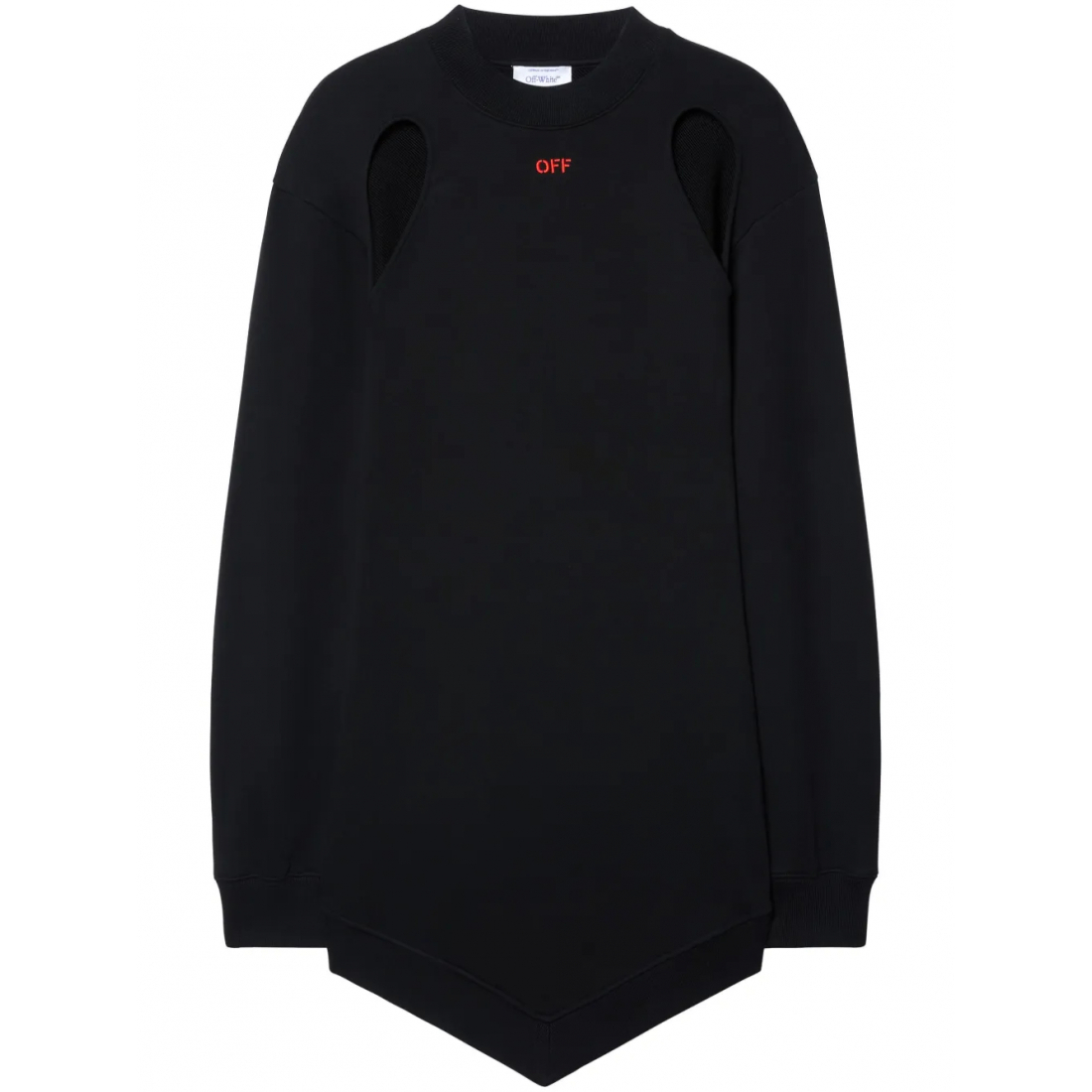 Women's 'Bandana' Mini Dress