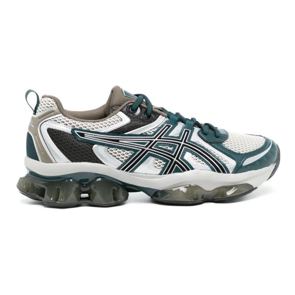 Sneakers 'Gel-Quantum Kinetic' pour Hommes
