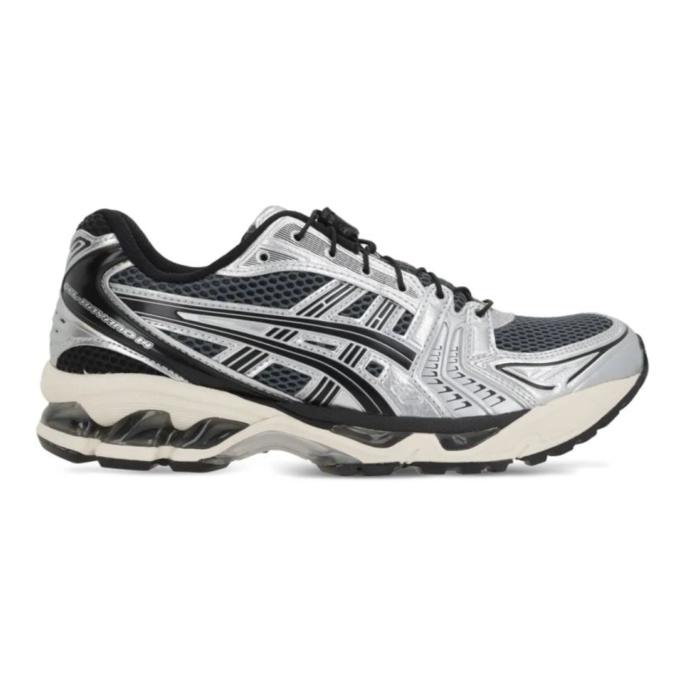 Sneakers 'Kayano' pour Hommes