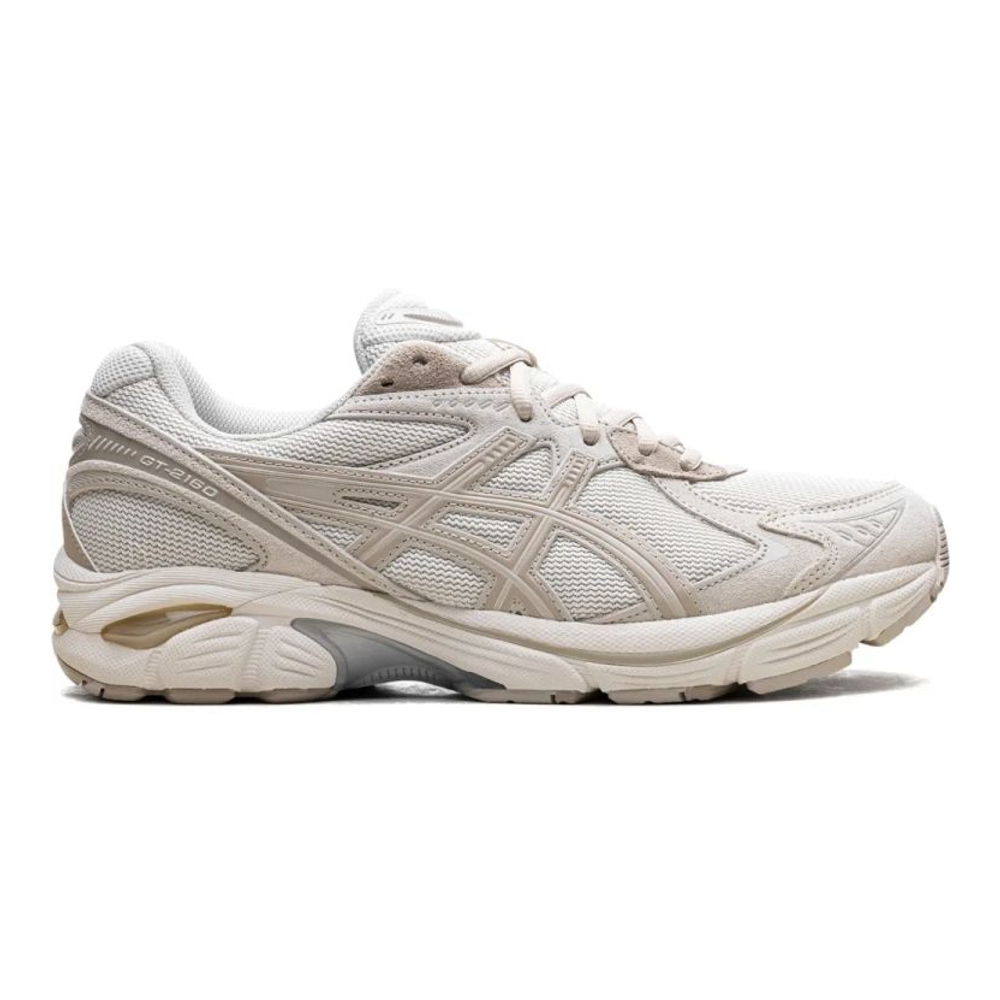 Sneakers 'Gt-2160' pour Hommes