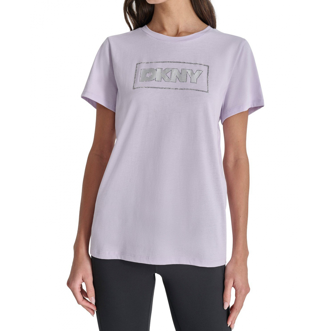 T-shirt 'Graphic' pour Femmes