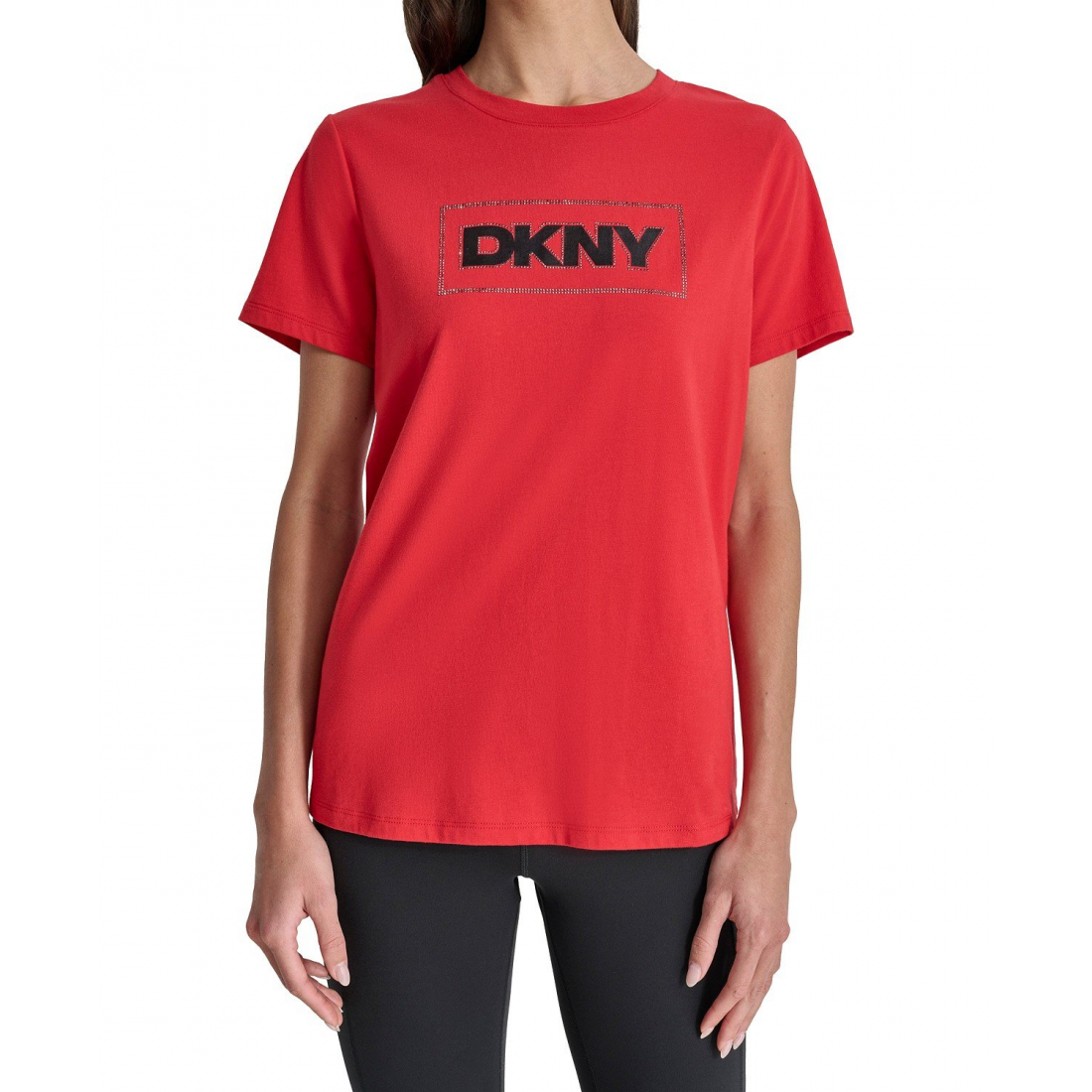 T-shirt 'Graphic' pour Femmes