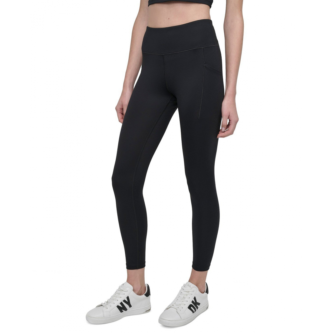 Leggings 'Balance Compression High-Waist' pour Femmes