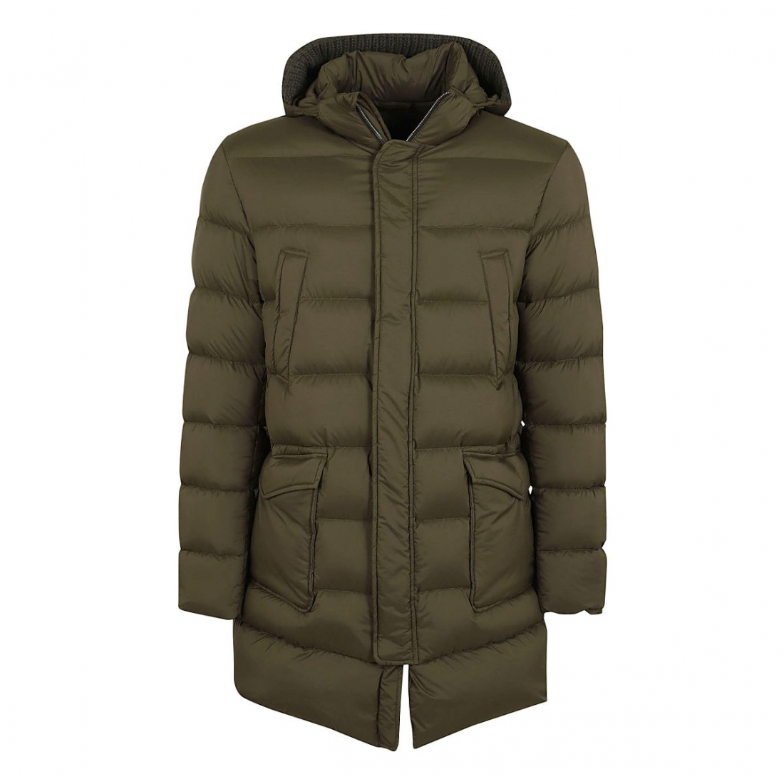 Doudoune pour Hommes