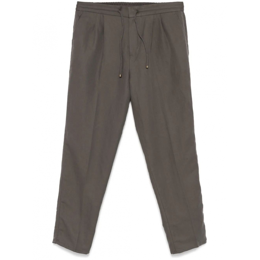 Men's 'Pleated' Trousers