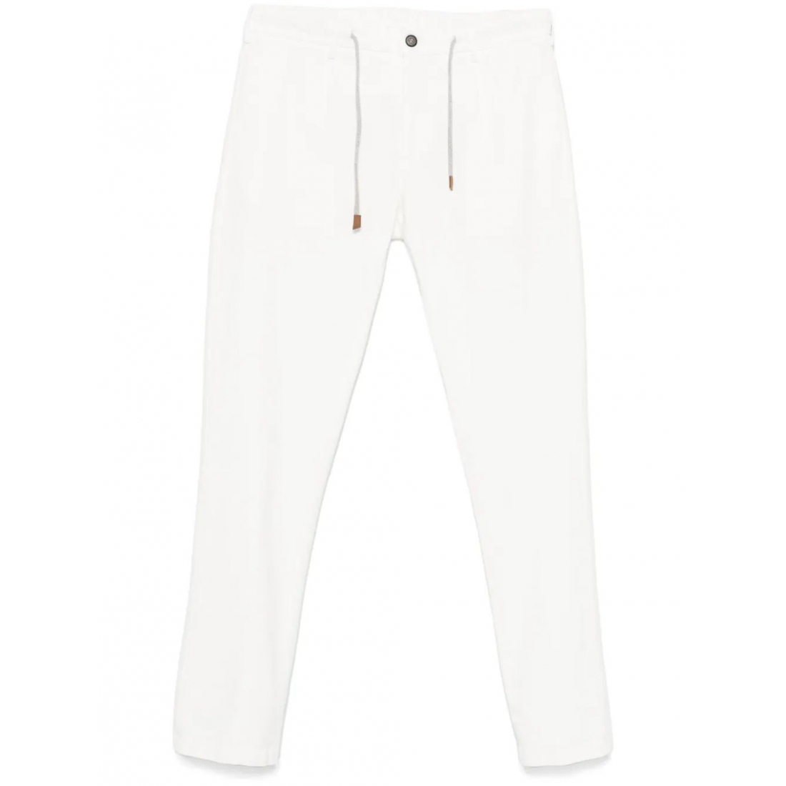 Pantalon 'Tapered' pour Hommes