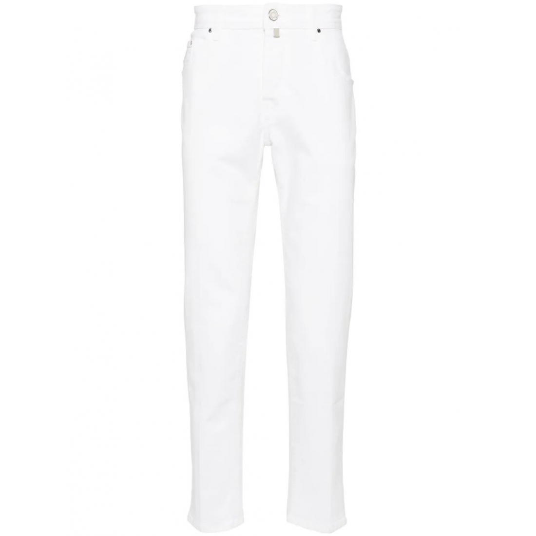 Jeans 'Scott' pour Hommes