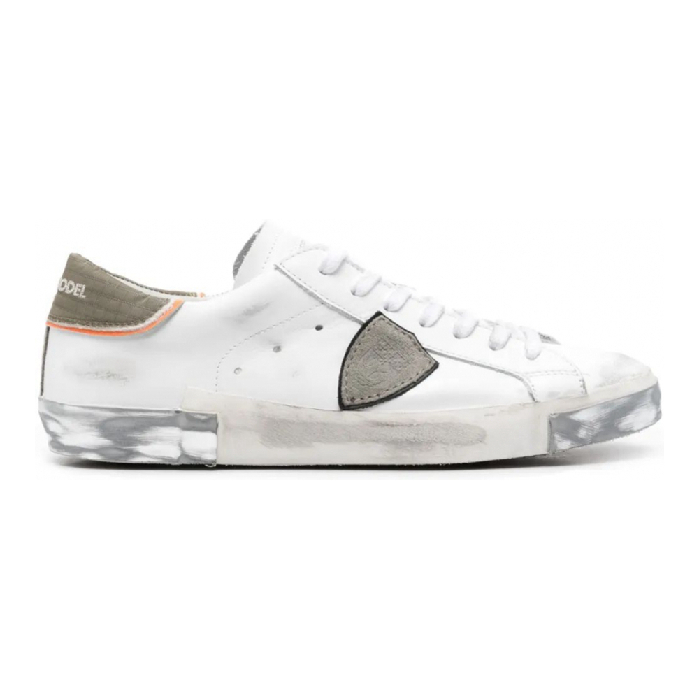 Sneakers 'Prsx' pour Hommes