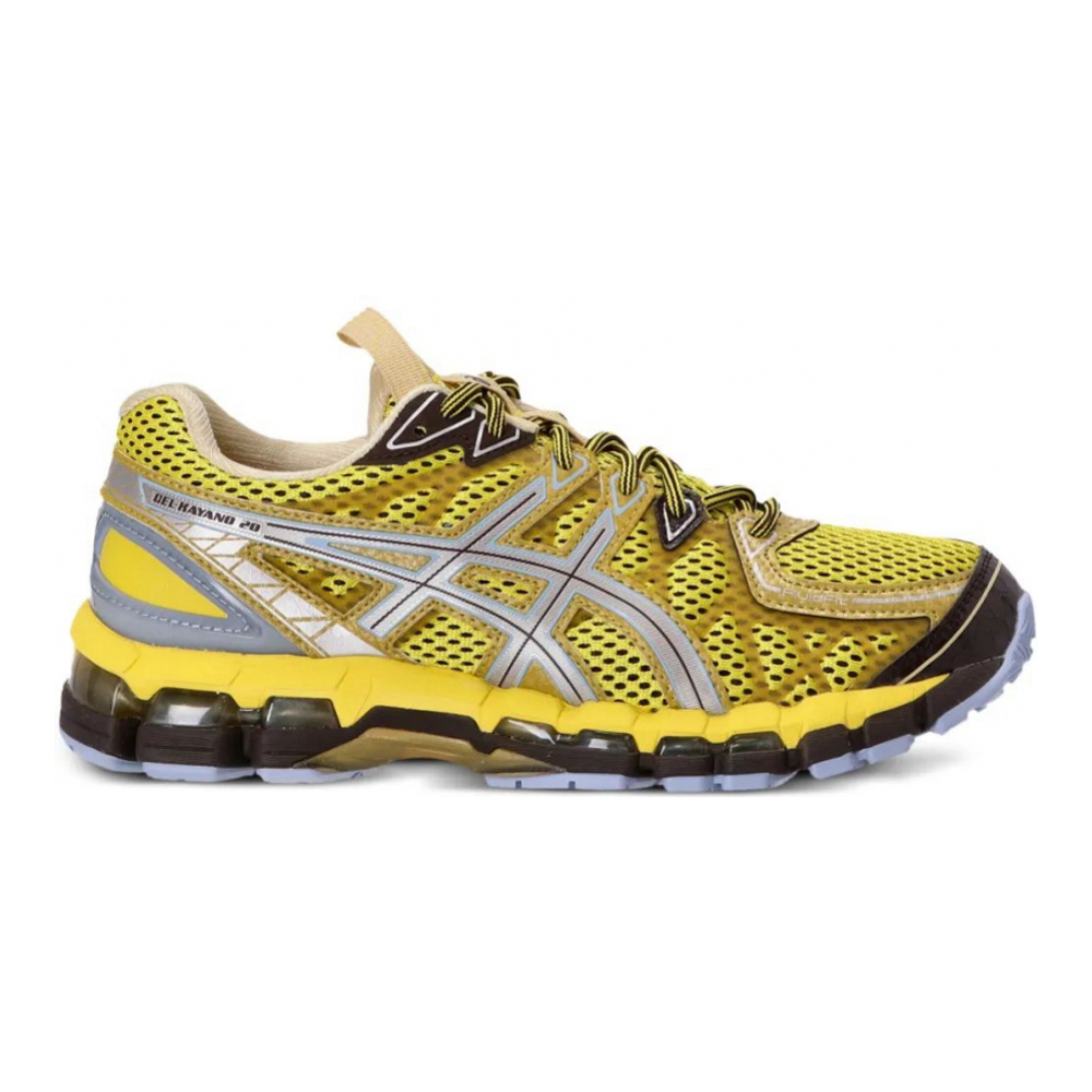 Sneakers 'UB9-S Gel-Kayano 20' pour Hommes