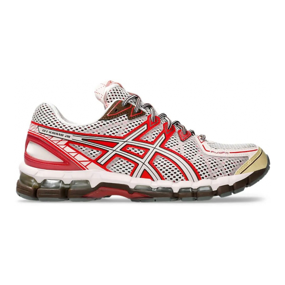 Sneakers 'Gel-Kayano 20' pour Hommes