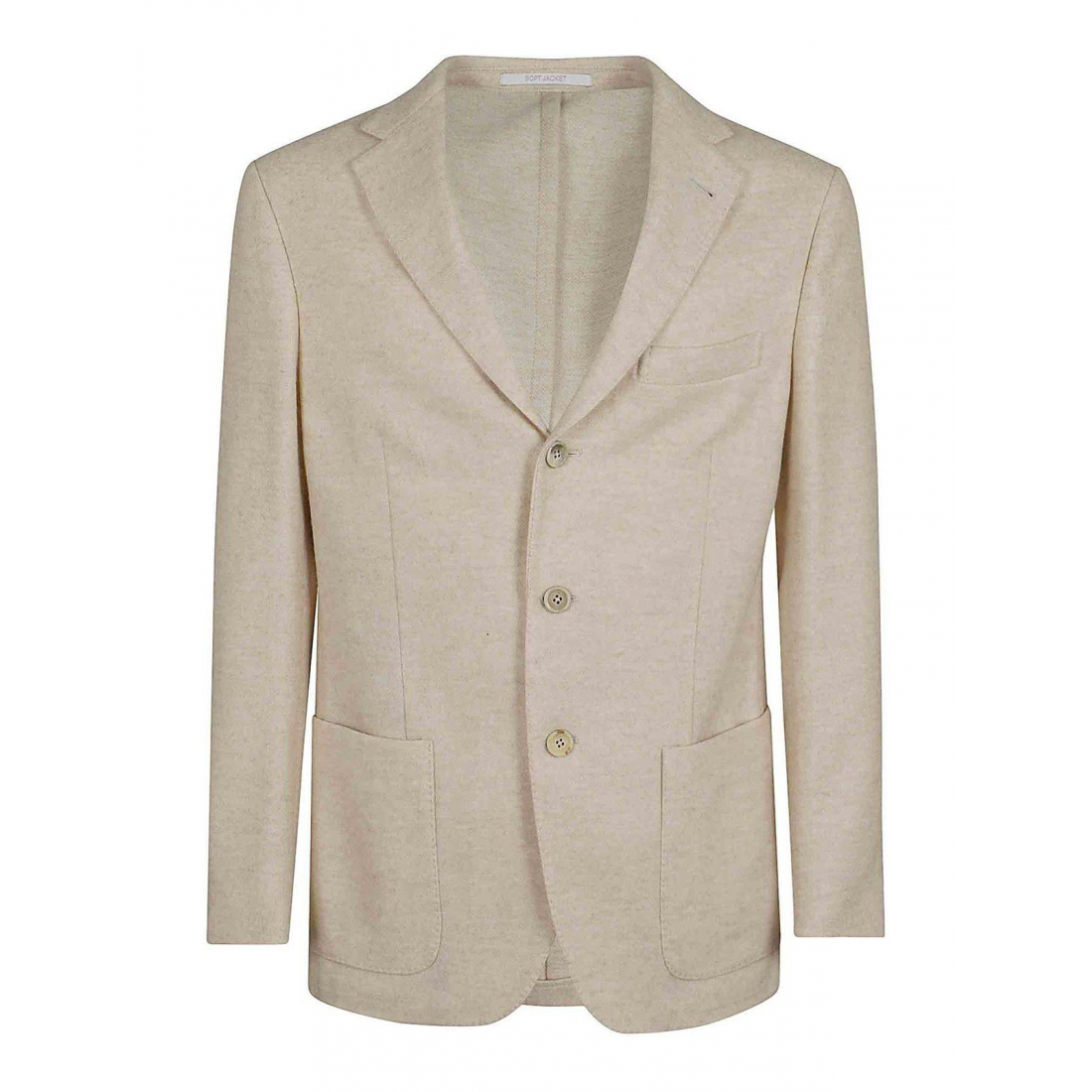 Blazer 'Single Breasted' pour Hommes