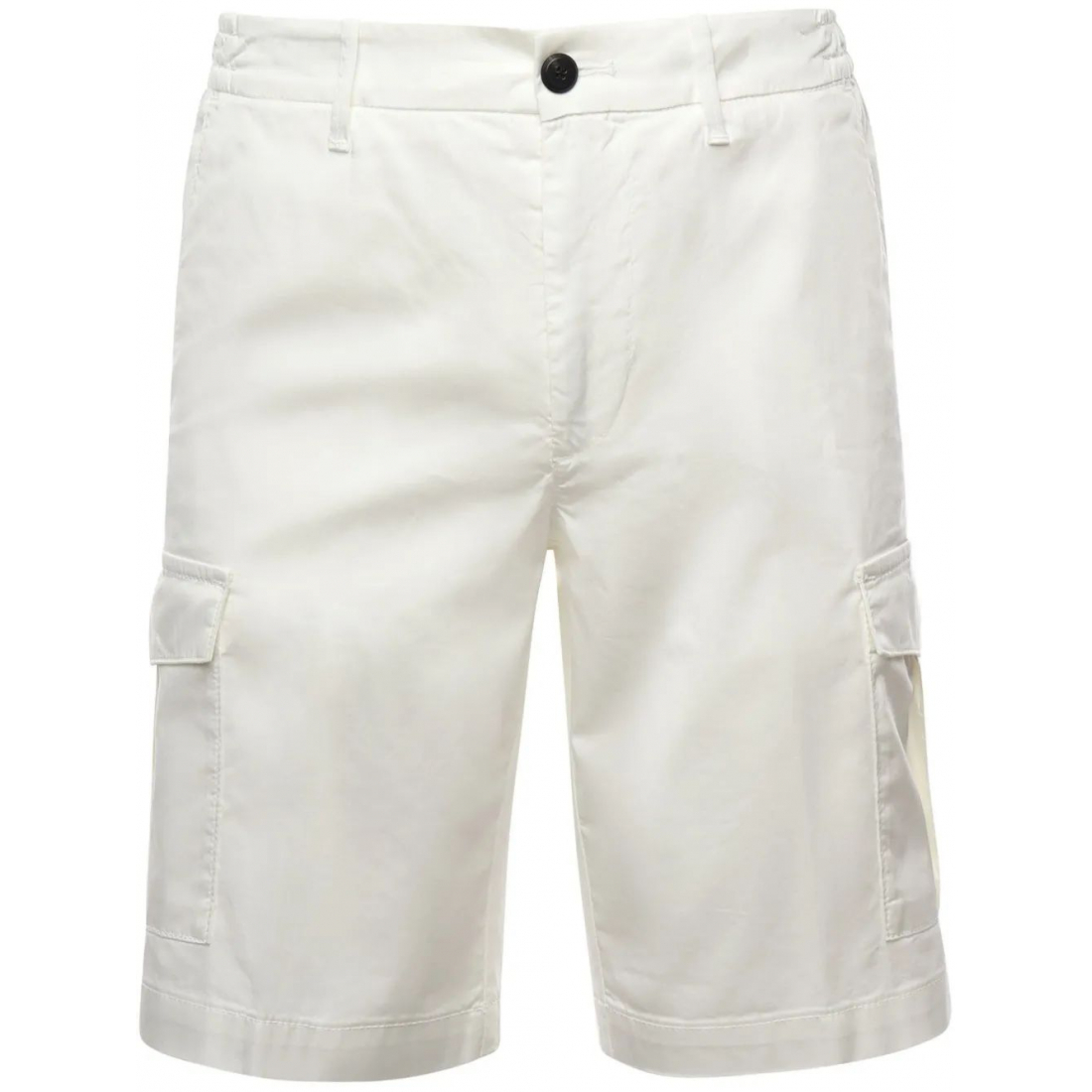 Bermuda cargo pour Hommes