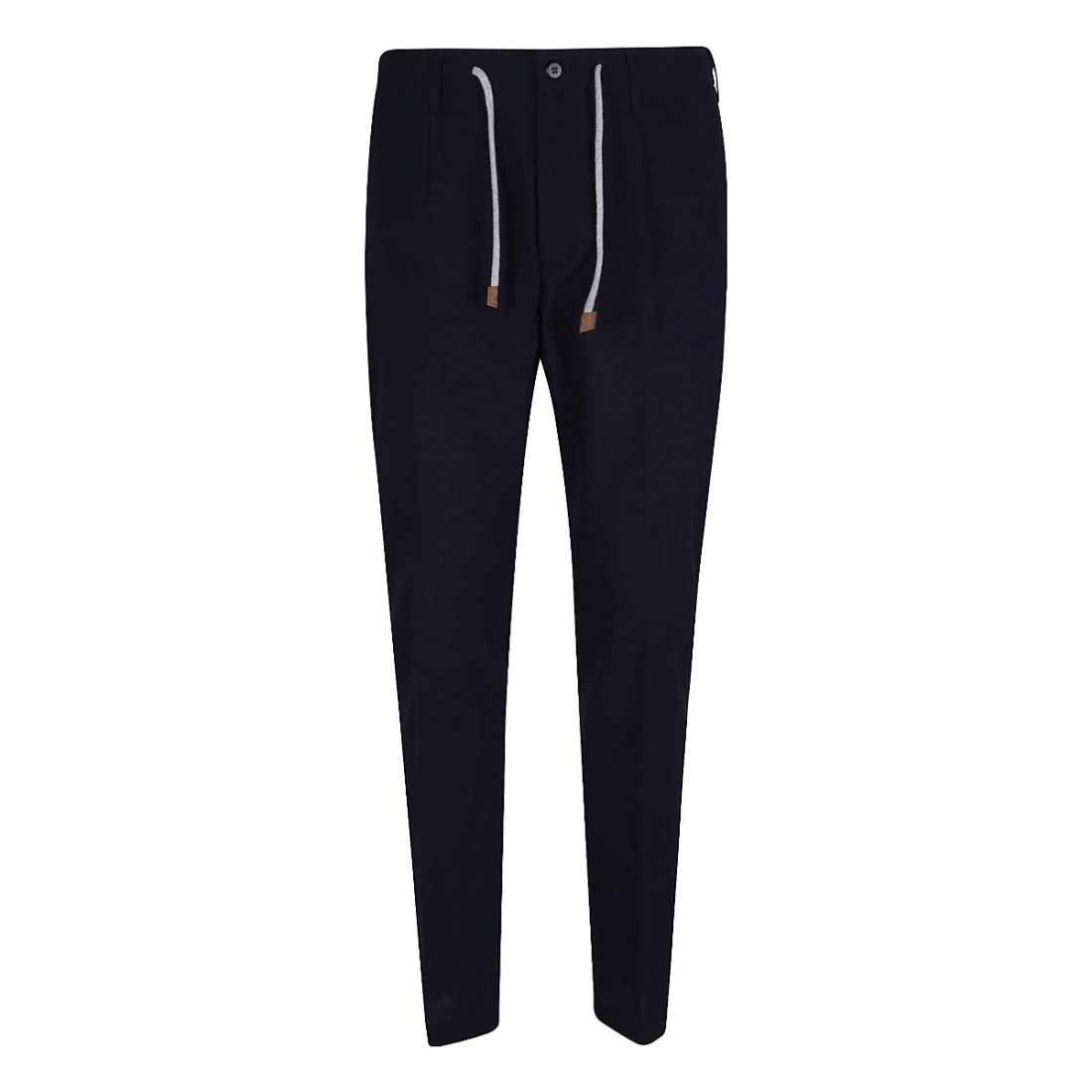 Pantalon pour Hommes