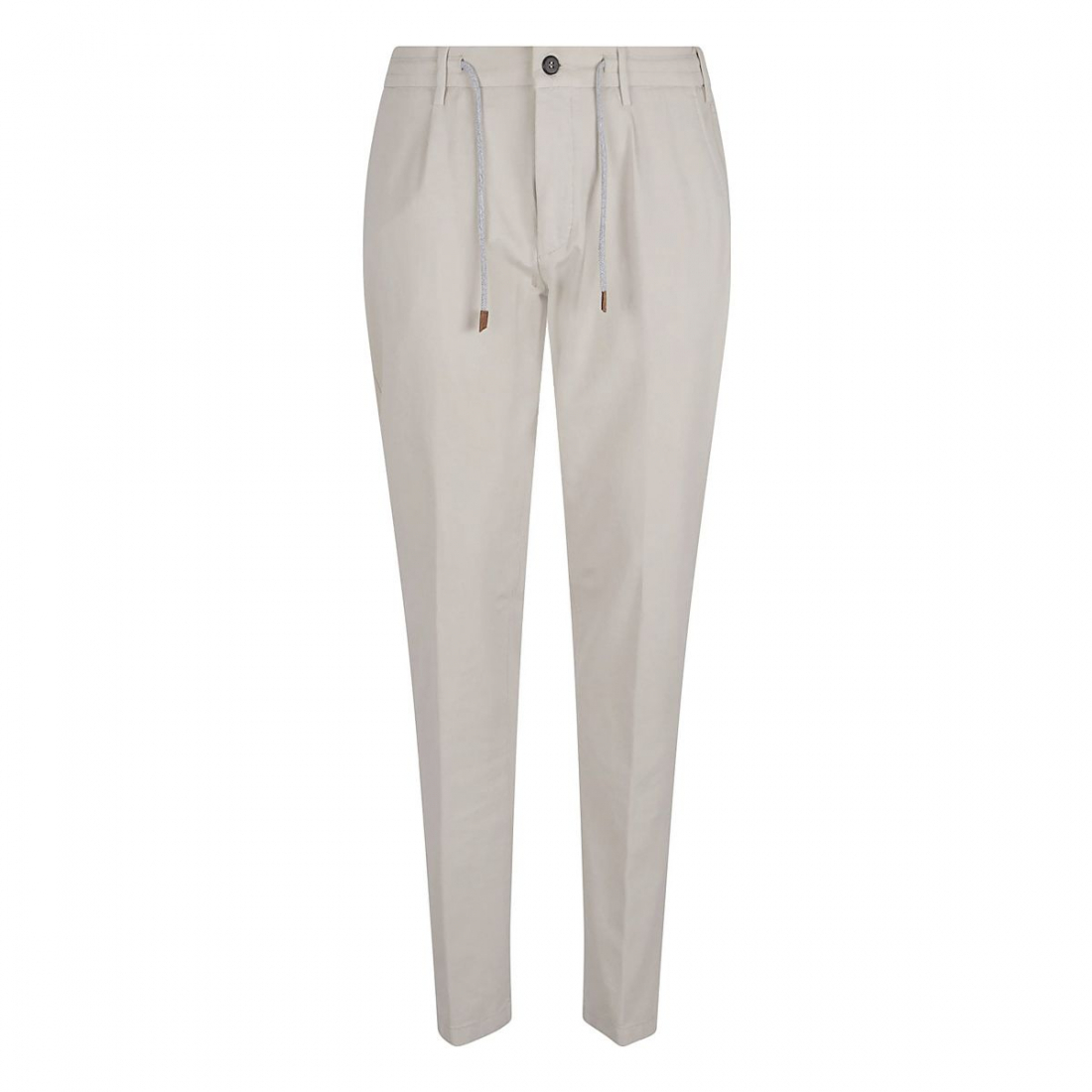 Pantalon pour Hommes