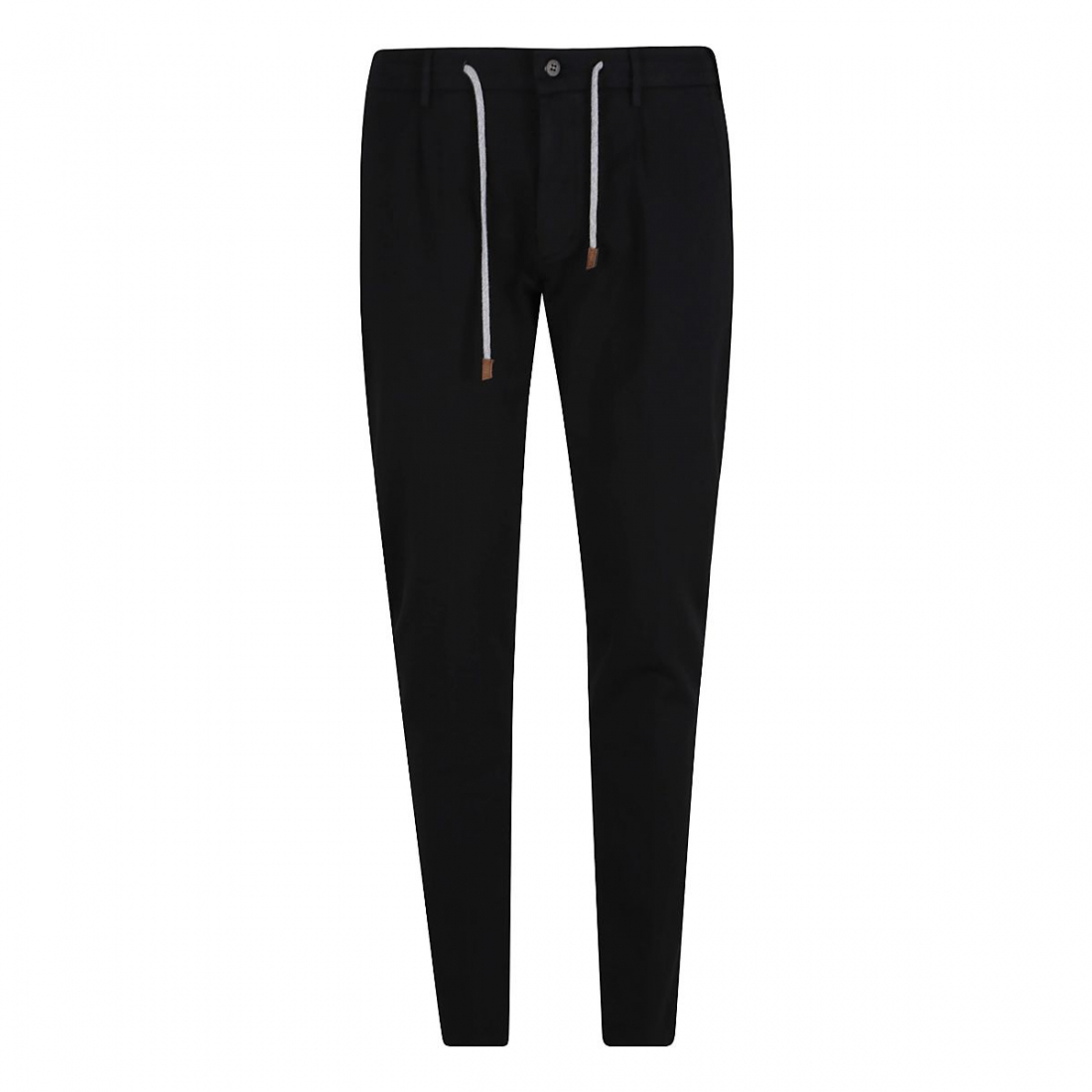 Pantalon pour Hommes