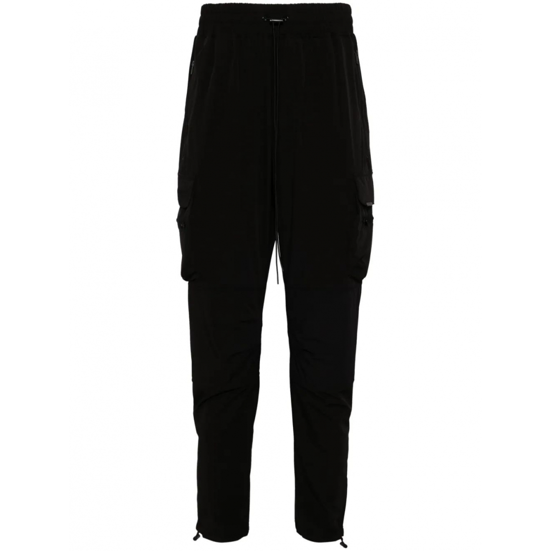 Pantalon cargo '247 Tapered' pour Hommes