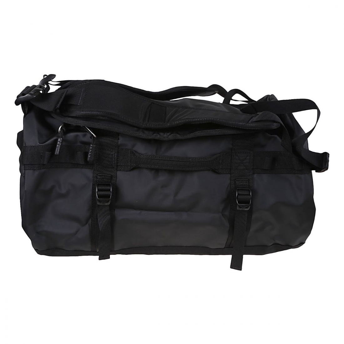 Men's 'Base Camp - S' Duffle Bag