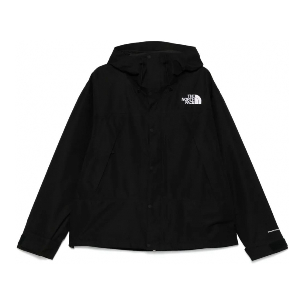 Men's 'Dryvent Mono' Padded Jacket