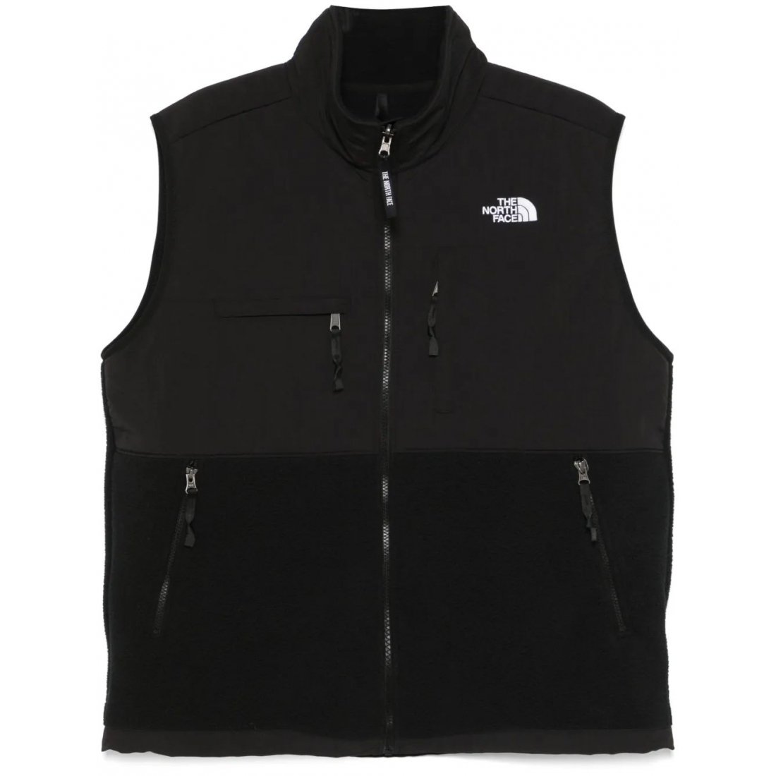 Gilet 'Retro Denali' pour Hommes