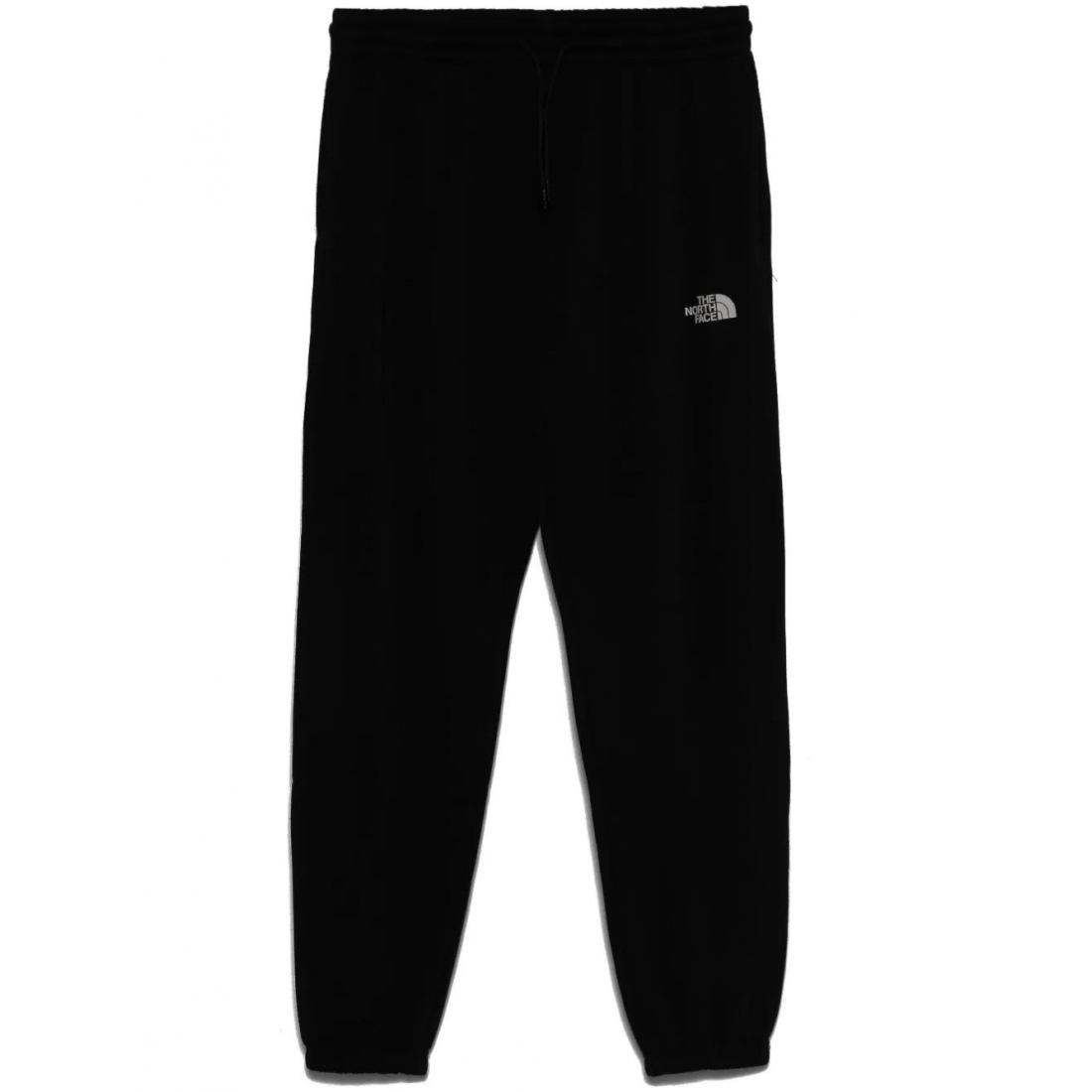 Jogging 'Simple Dome' pour Hommes