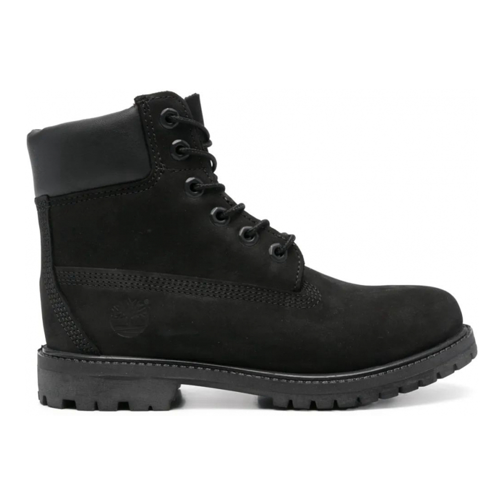 Women's 'Premium' Ankle Boots