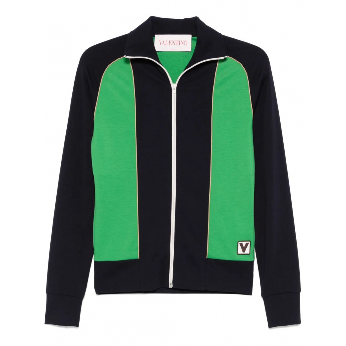 Men's 'Chez Valentino' Sweatshirt