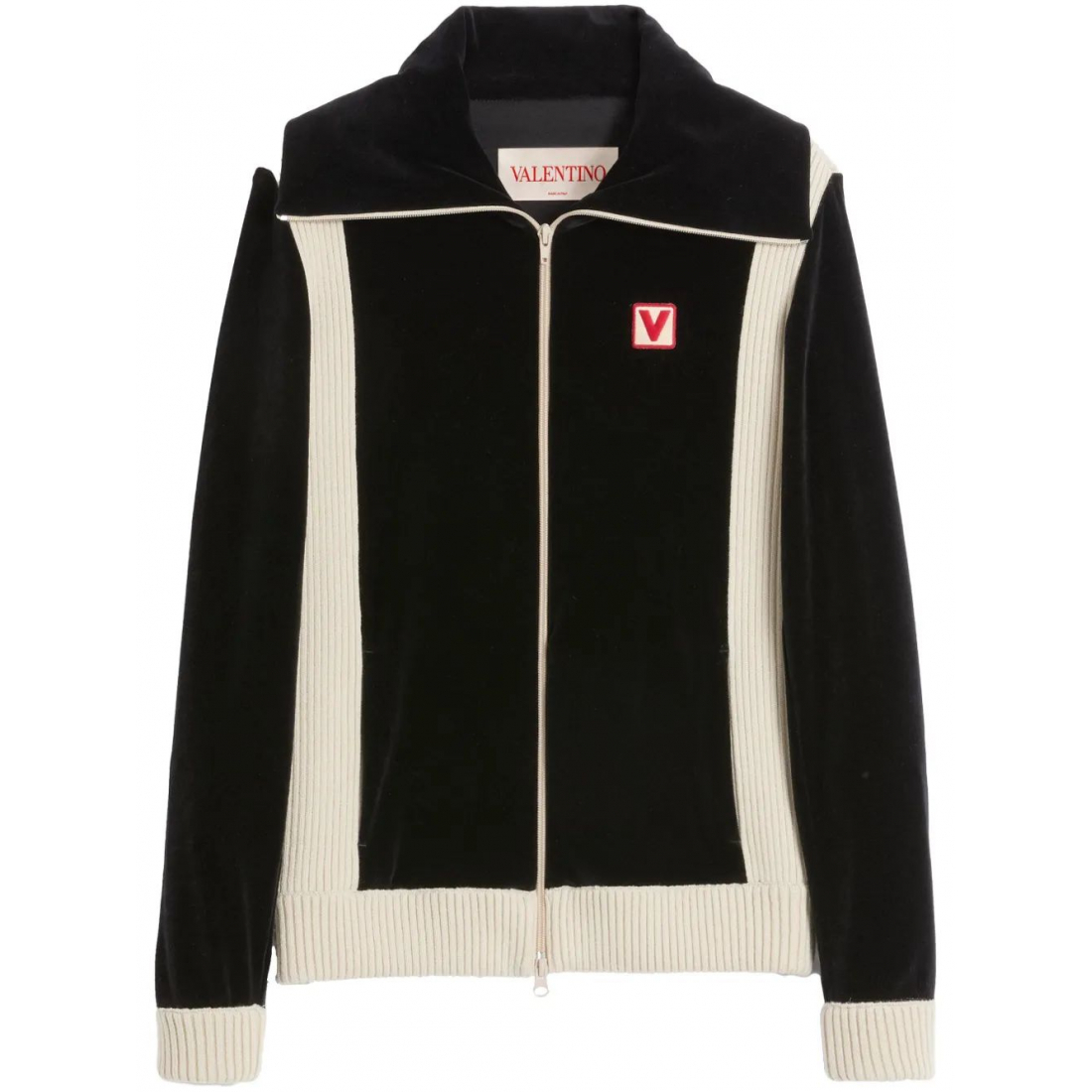 Men's 'Chez' Sweatshirt