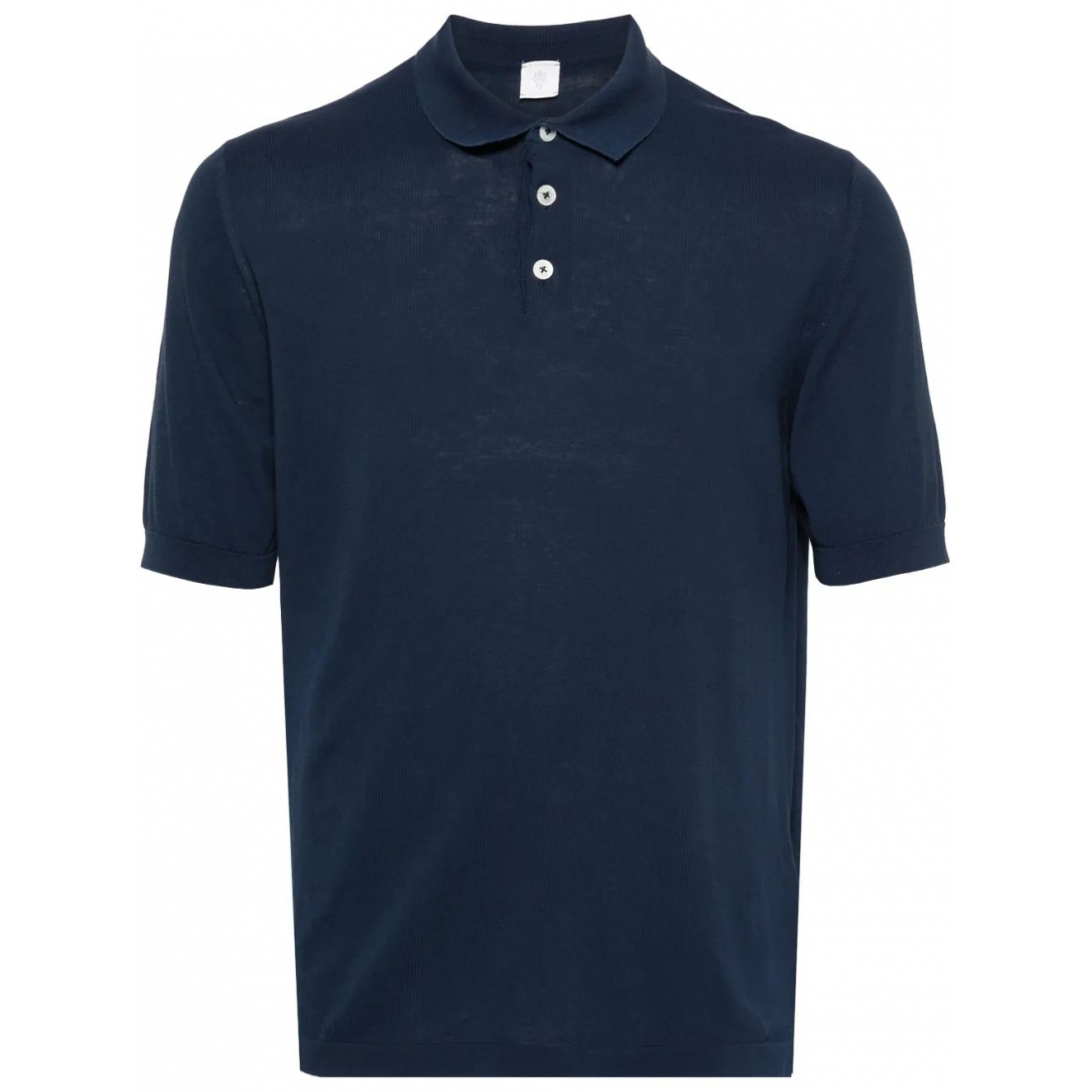 Polo pour Hommes