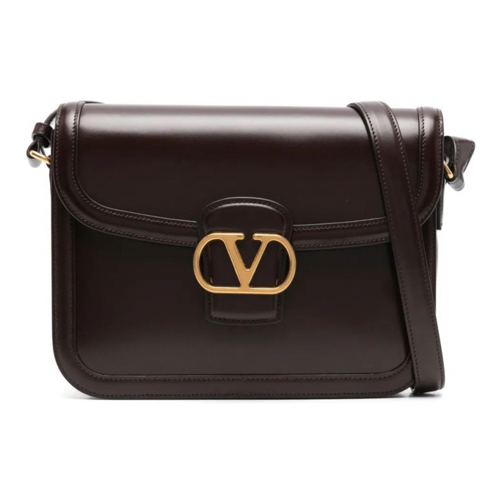 Men's '9TO5' Shoulder Bag