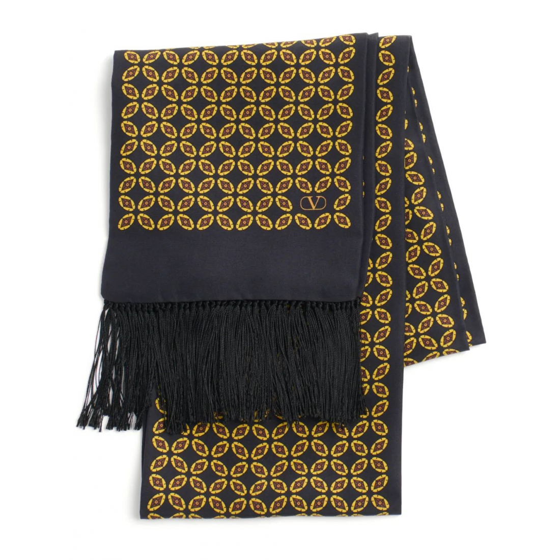 Foulard 'Chamber Bandeau' pour Hommes