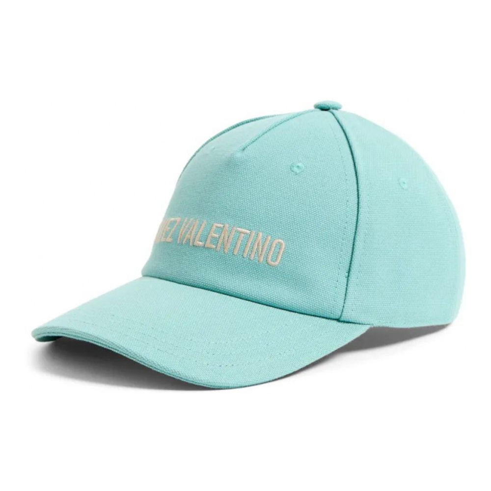 Casquette 'Chez Valentino' pour Hommes