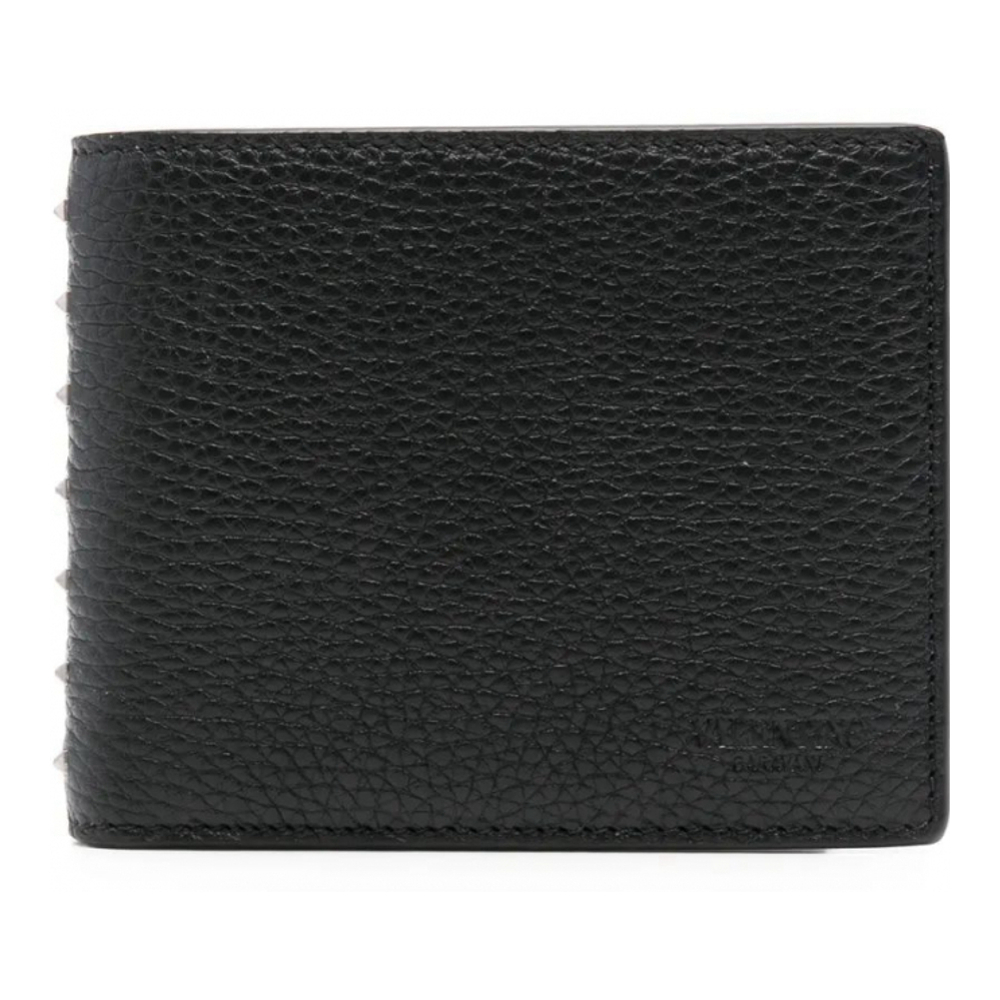 Men's Wallet