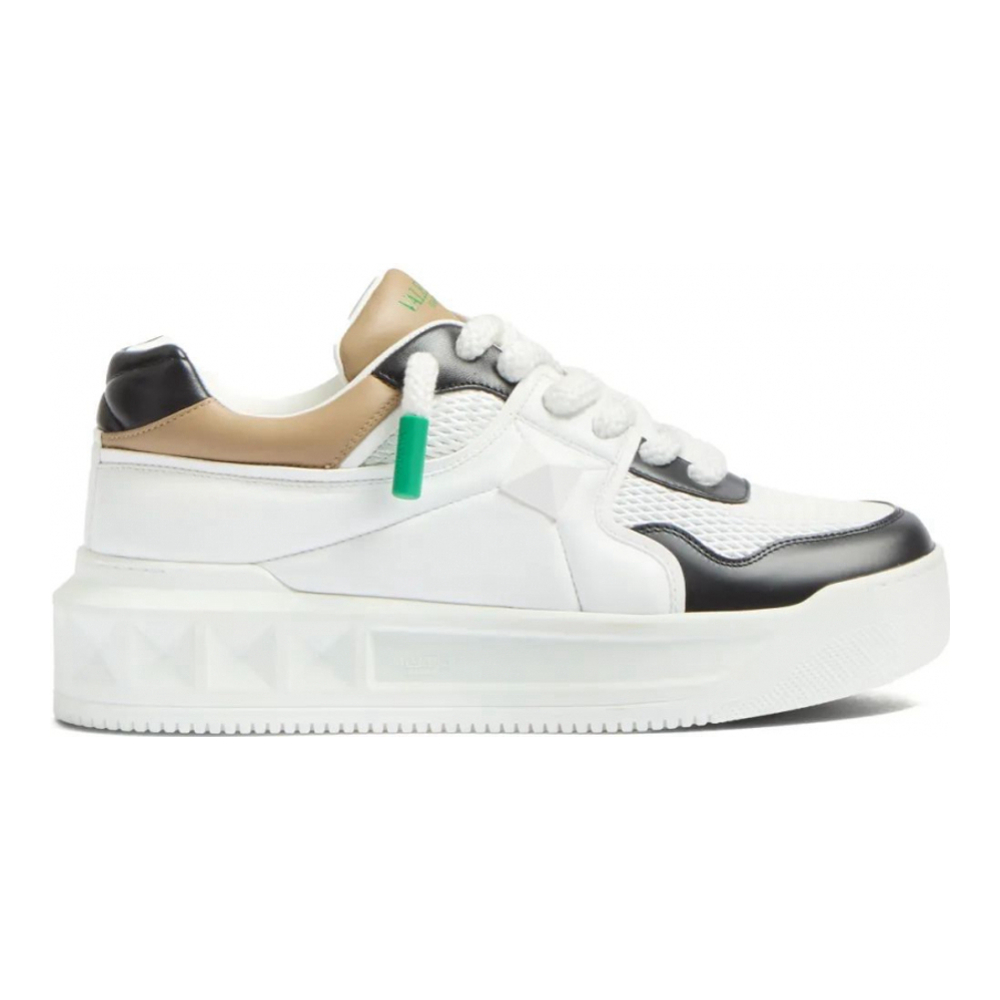 Sneakers 'One Stud' pour Hommes