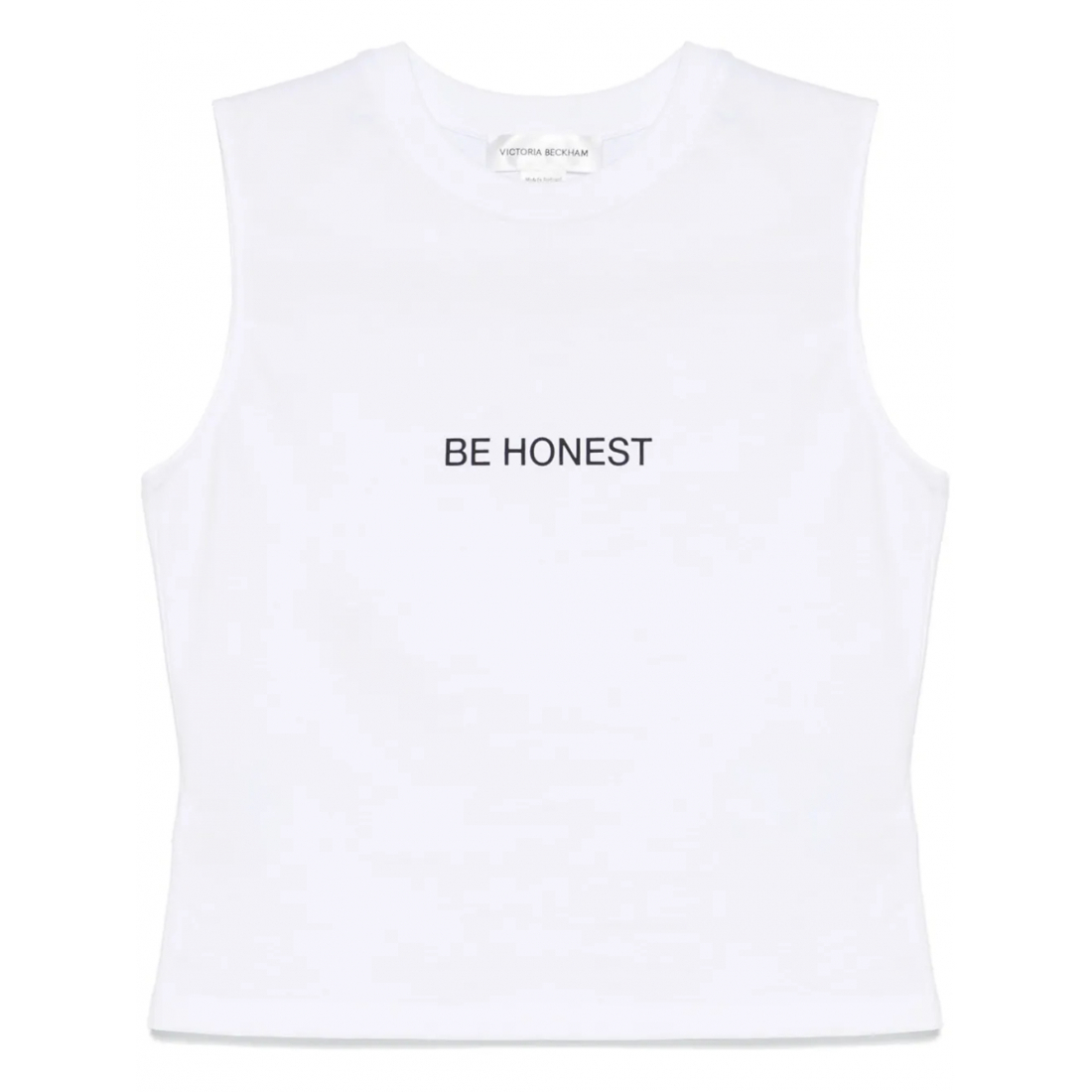 T-shirt 'Be Honest' pour Femmes