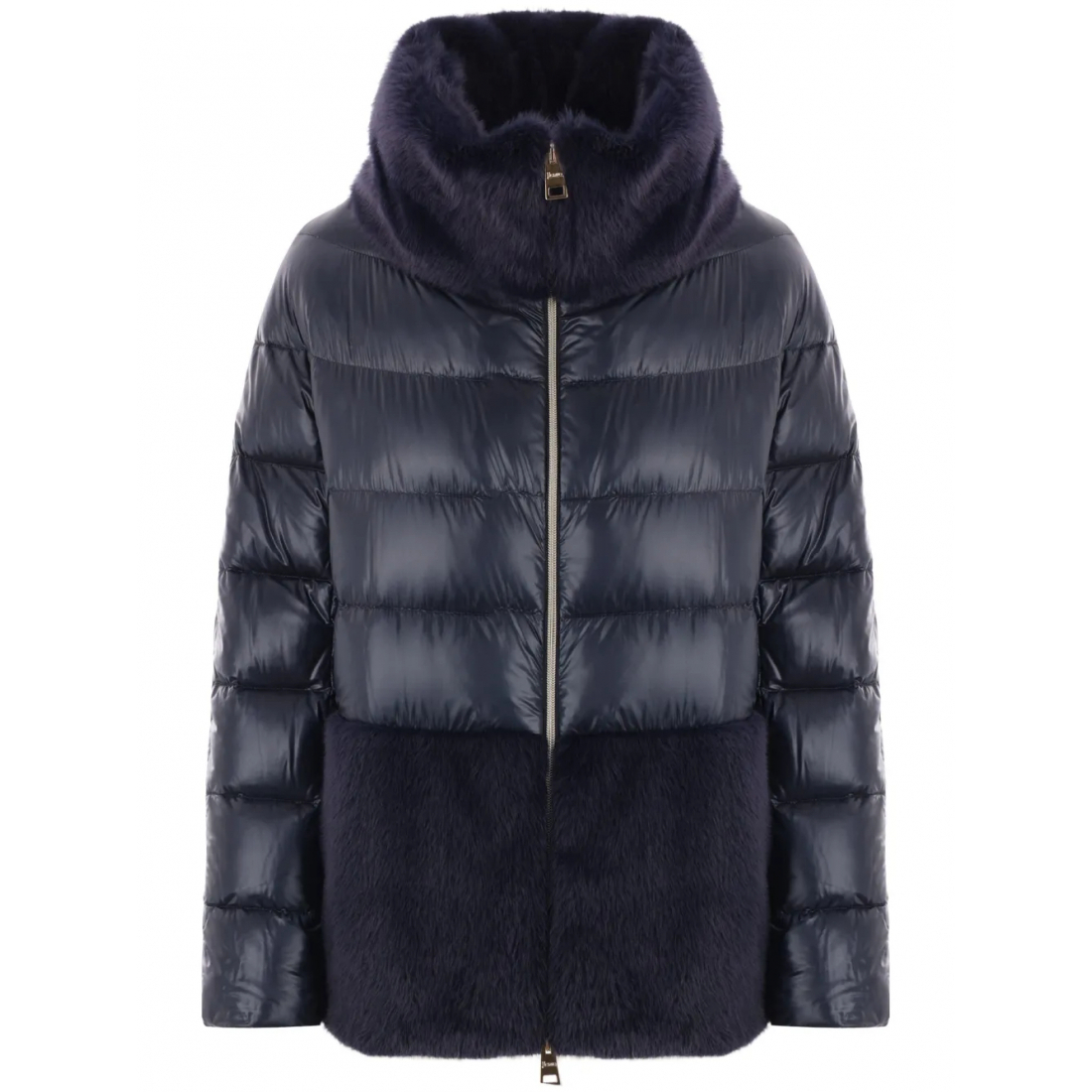 Doudoune pour Femmes