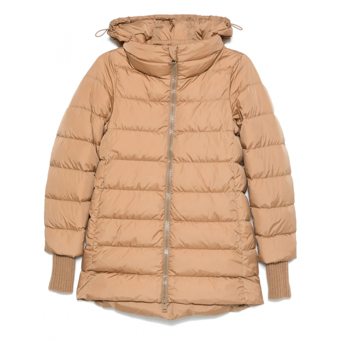 Veste matelassée 'Quilted' pour Femmes